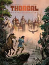 Thorgal Saga 5