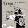 Tram 7