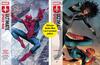 Ultimate Spider-Man 1-2 (voordeelpakket)