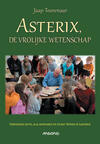 Asterix: De Vrolijke Wetenschap