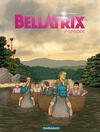 De Werelden van Aldebaran: Bellatrix 3