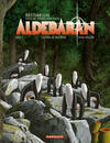 Bestiarium van de Werelden van Aldebaran