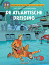 De Avonturen van Blake en Mortimer 31