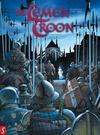 De Lemen Troon 5