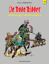 De Rode Ridder: De Biddeloo-jaren integraal 23