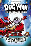 Dog Man 13