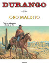 Durango 19
