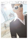 Ghost Money 3