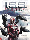 I.S.S. Snipers 5