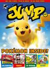 Jump 47