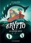 Krypto 1