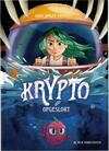 Krypto 6