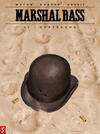 Marshal Bass 12