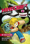Minecraft Escapeboek 2