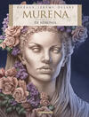 Murena 13