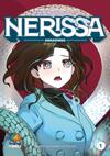 Nerissa 1