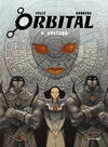 Orbital 9