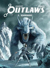 Outlaws 3