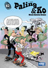 Paling & Ko 62