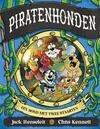 Piratenhonden 2