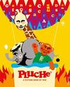 Pluche