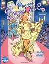 Prinses Simone 12