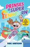 Prinses Super Eenhoorn 1