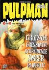 Pulpman integraal 1