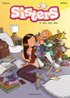 Sisters 20