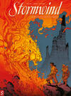 Stormwind 2