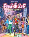 Suus & Sas 7