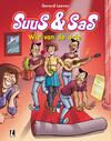 Suus & Sas 8