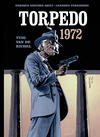 Torpedo 1972 3