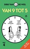 Van 9 tot 5 4
