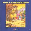 Catalogus Verkoop-expositie: Willy Vandersteen