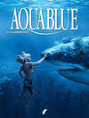 Aquablue 19
