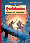 Revolutionairen (3)