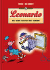 Leonardo