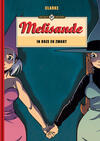 Melisande (26)