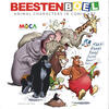 MoCA-catalogus 5