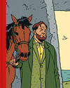 Blake en Mortimer 30