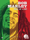 Bob Marley