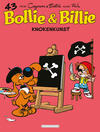 Bollie & Billie 43