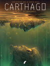 Carthago 15