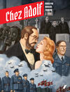 Chez Adolf 2