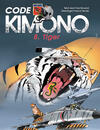 Code Kimono 8