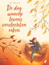 De Dag... 7
