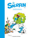 De Smurfen integraal
