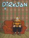 Dirkjan 3