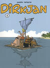 Dirkjan 8